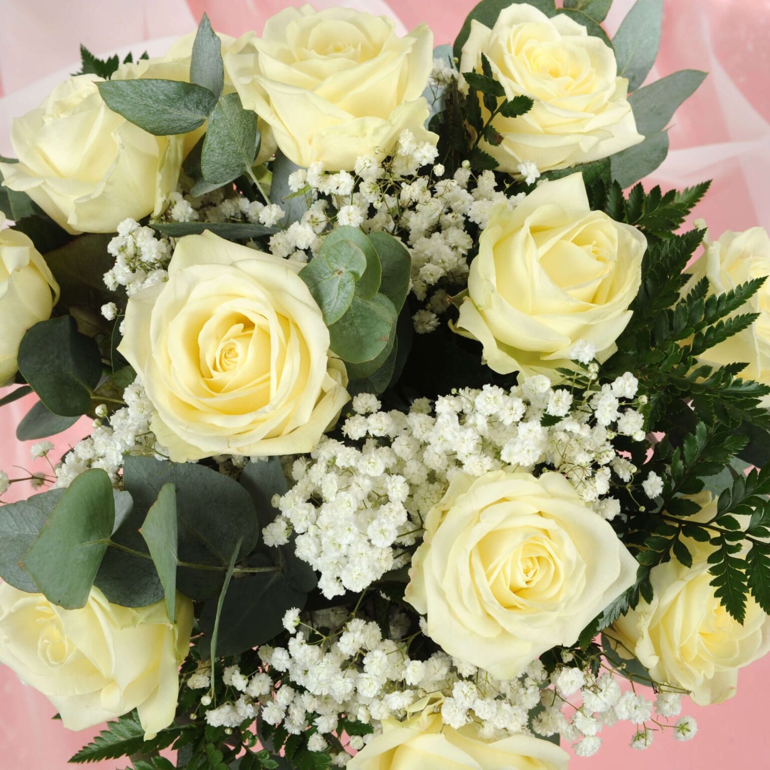 Buy Flowers Online FREE UK Next day Delivery Homeland Florists