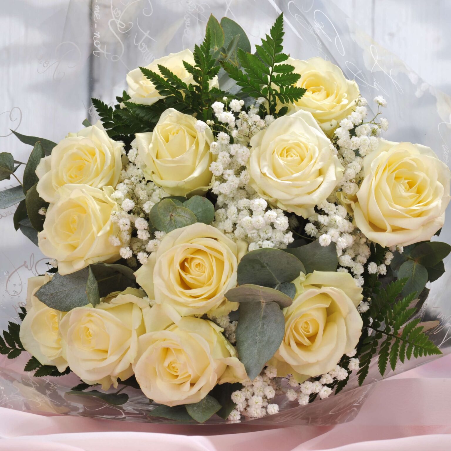 Buy Flowers Online FREE UK Next day Delivery Homeland Florists