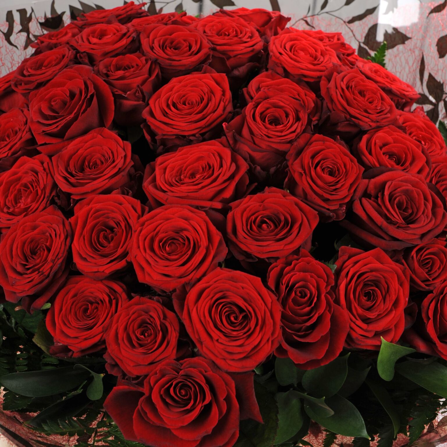 Buy Flowers Online UK FREE UK Next day Delivery Homeland Florists