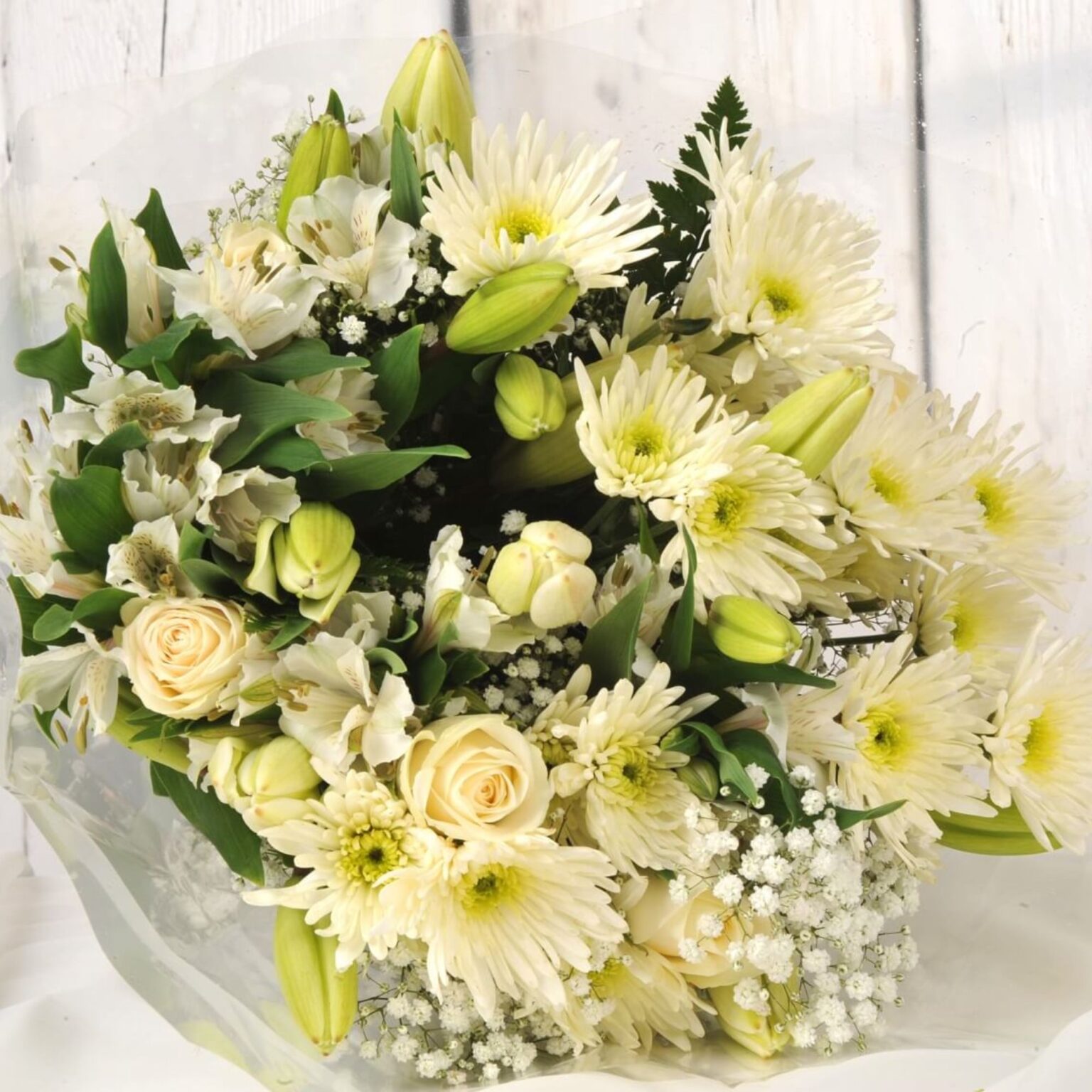 FREE Same Day Flower Delivery Northampton |Homeland Florists